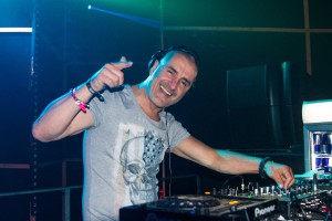 Airbeat_One_2015_The_Prophet_Dov_J._Elkabas_by_Denis_Apel-0905