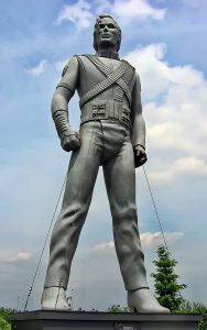 563px-Michael_Jackson_sculpture