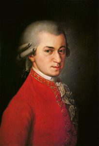 800px-Wolfgang-amadeus-mozart_1 (1)